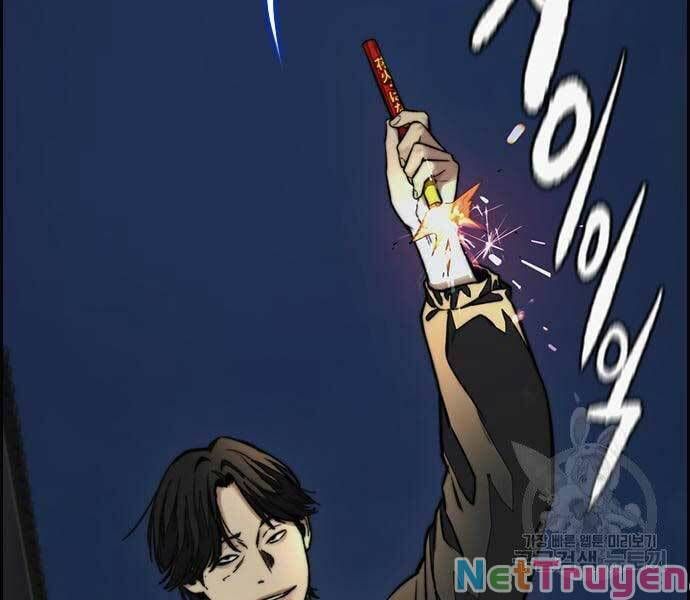 đọc truyện Thể Thao Cực Hạn Chương 446 ảnh 121 tại Thiên Thai Truyện