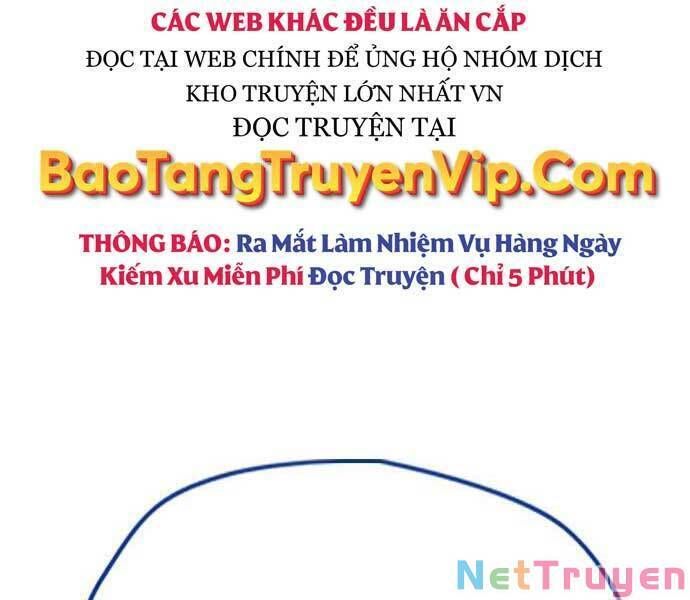đọc truyện Thể Thao Cực Hạn Chương 446 ảnh 14 tại Thiên Thai Truyện