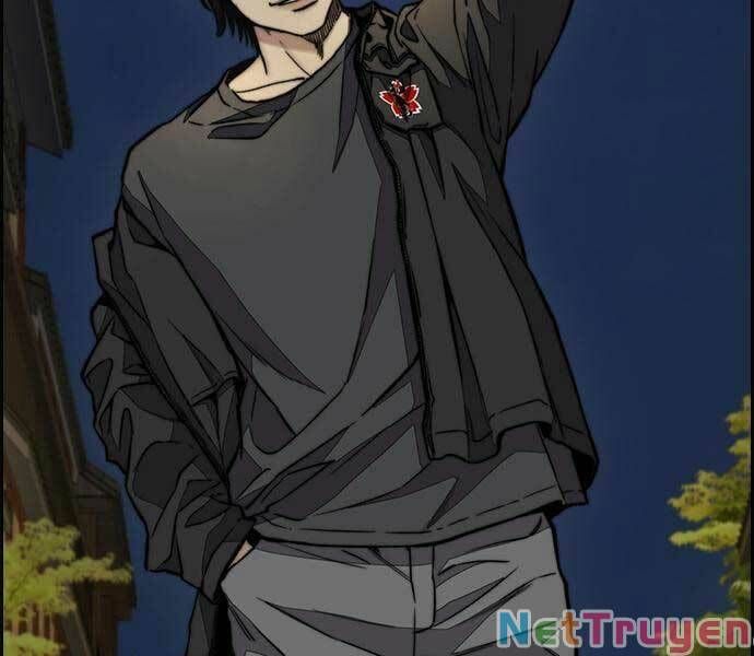 đọc truyện Thể Thao Cực Hạn Chương 446 ảnh 122 tại Thiên Thai Truyện