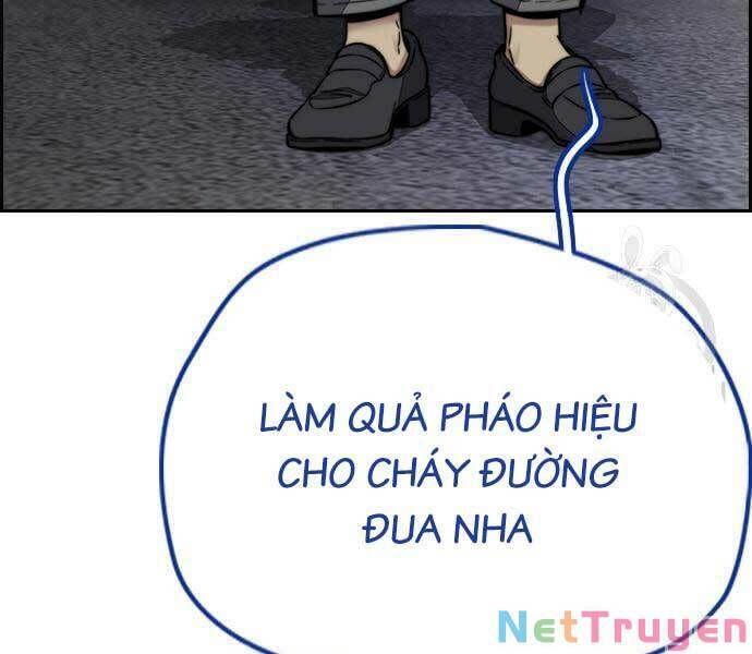 đọc truyện Thể Thao Cực Hạn Chương 446 ảnh 124 tại Thiên Thai Truyện