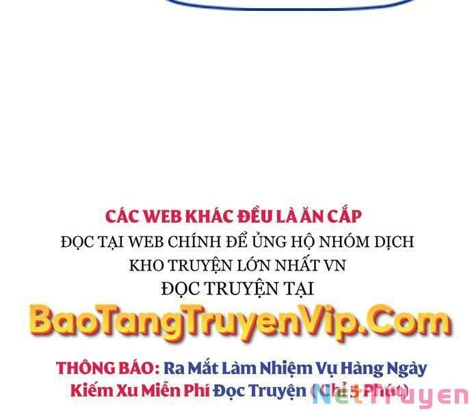 đọc truyện Thể Thao Cực Hạn Chương 446 ảnh 125 tại Thiên Thai Truyện