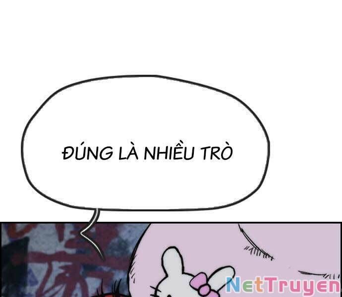 đọc truyện Thể Thao Cực Hạn Chương 446 ảnh 126 tại Thiên Thai Truyện