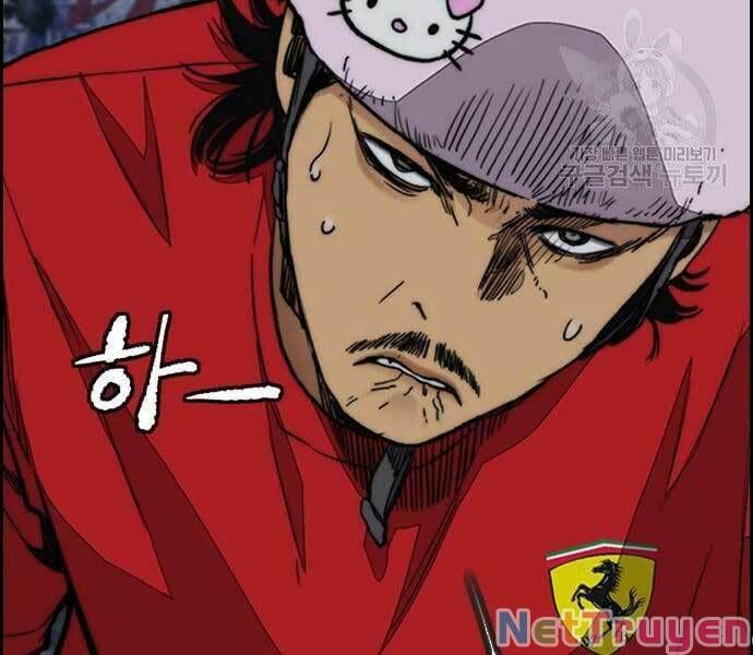 đọc truyện Thể Thao Cực Hạn Chương 446 ảnh 127 tại Thiên Thai Truyện