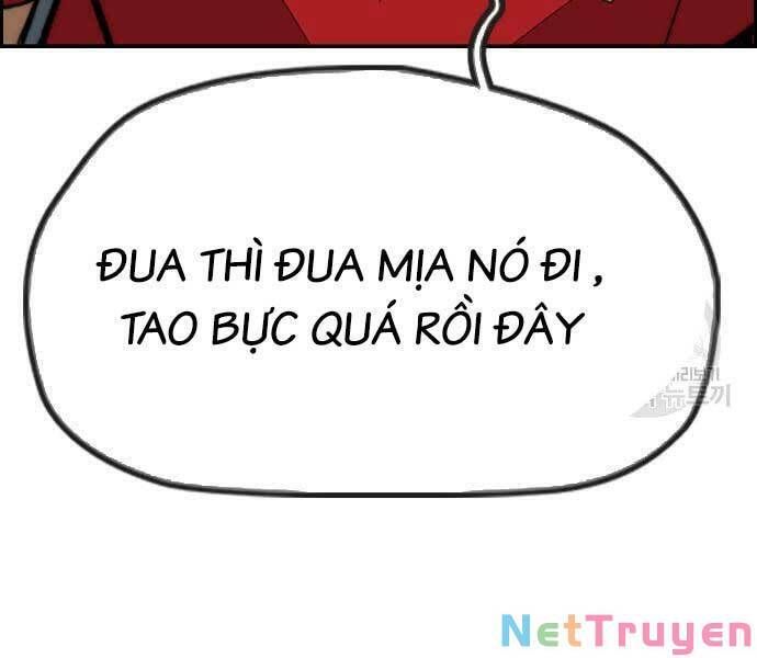 đọc truyện Thể Thao Cực Hạn Chương 446 ảnh 128 tại Thiên Thai Truyện