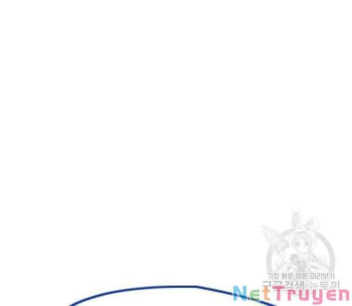 đọc truyện Thể Thao Cực Hạn Chương 446 ảnh 129 tại Thiên Thai Truyện