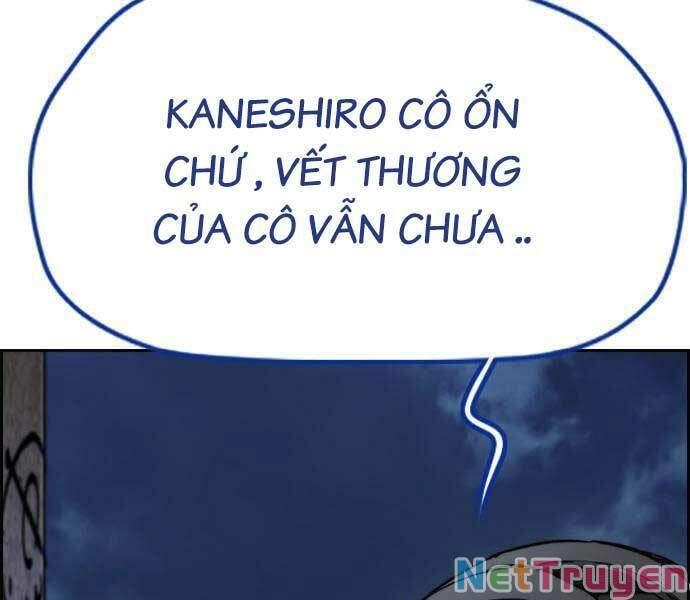 đọc truyện Thể Thao Cực Hạn Chương 446 ảnh 130 tại Thiên Thai Truyện