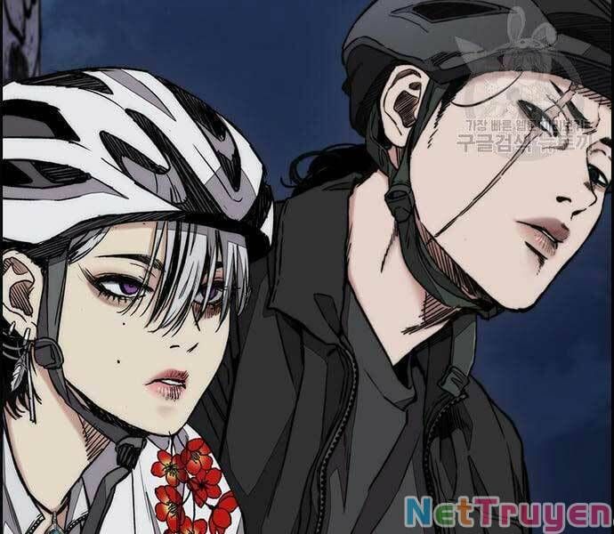 đọc truyện Thể Thao Cực Hạn Chương 446 ảnh 131 tại Thiên Thai Truyện