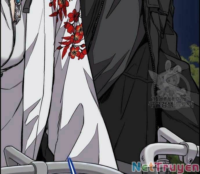 đọc truyện Thể Thao Cực Hạn Chương 446 ảnh 132 tại Thiên Thai Truyện