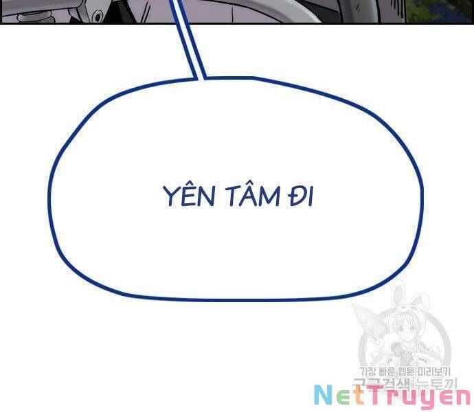 đọc truyện Thể Thao Cực Hạn Chương 446 ảnh 133 tại Thiên Thai Truyện