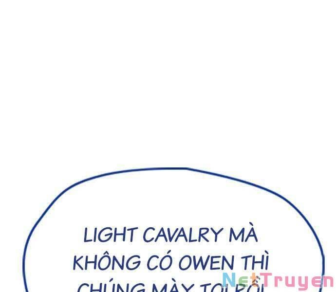 đọc truyện Thể Thao Cực Hạn Chương 446 ảnh 134 tại Thiên Thai Truyện