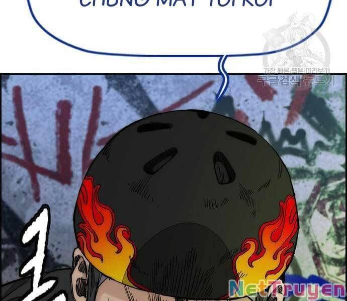 đọc truyện Thể Thao Cực Hạn Chương 446 ảnh 135 tại Thiên Thai Truyện