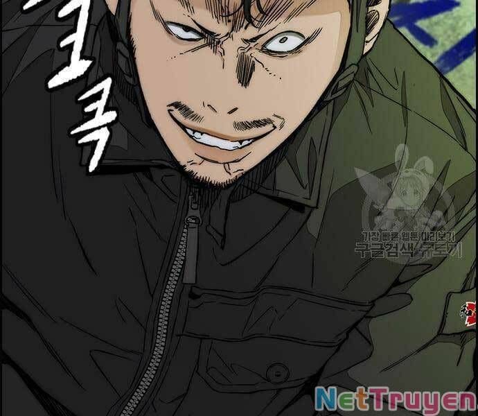 đọc truyện Thể Thao Cực Hạn Chương 446 ảnh 136 tại Thiên Thai Truyện