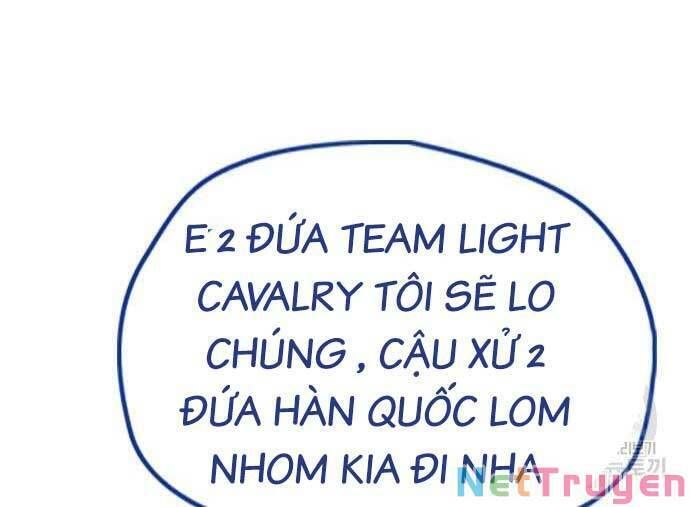 đọc truyện Thể Thao Cực Hạn Chương 446 ảnh 139 tại Thiên Thai Truyện