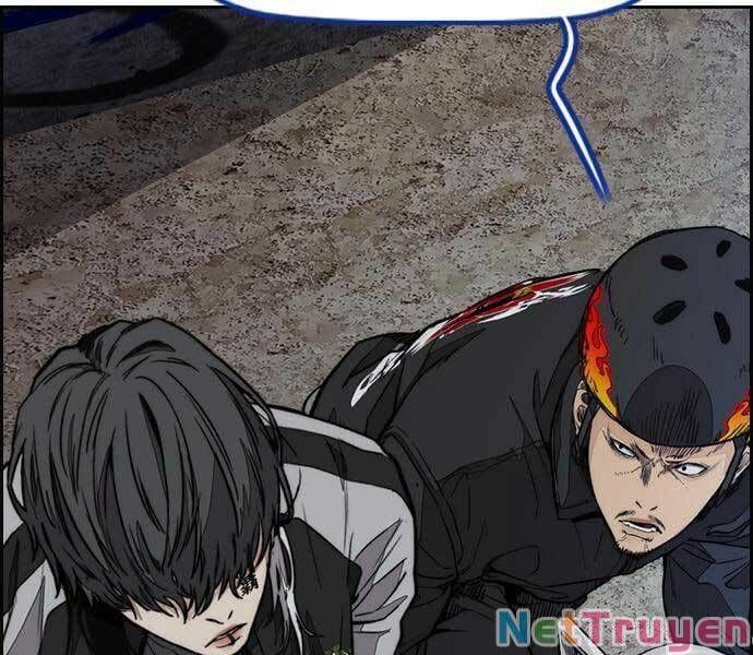 đọc truyện Thể Thao Cực Hạn Chương 446 ảnh 140 tại Thiên Thai Truyện