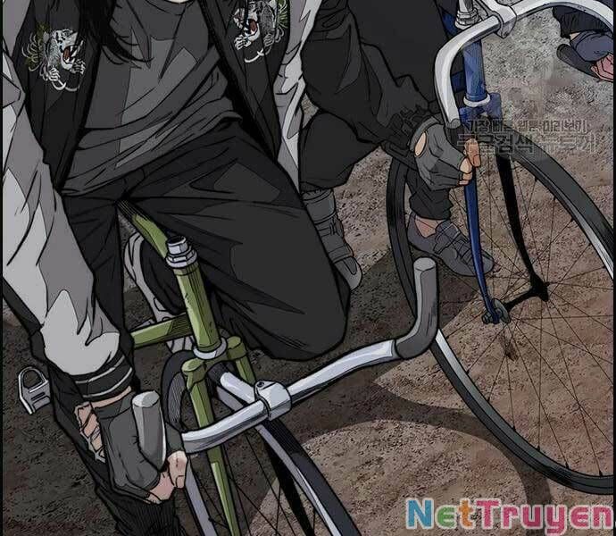 đọc truyện Thể Thao Cực Hạn Chương 446 ảnh 141 tại Thiên Thai Truyện