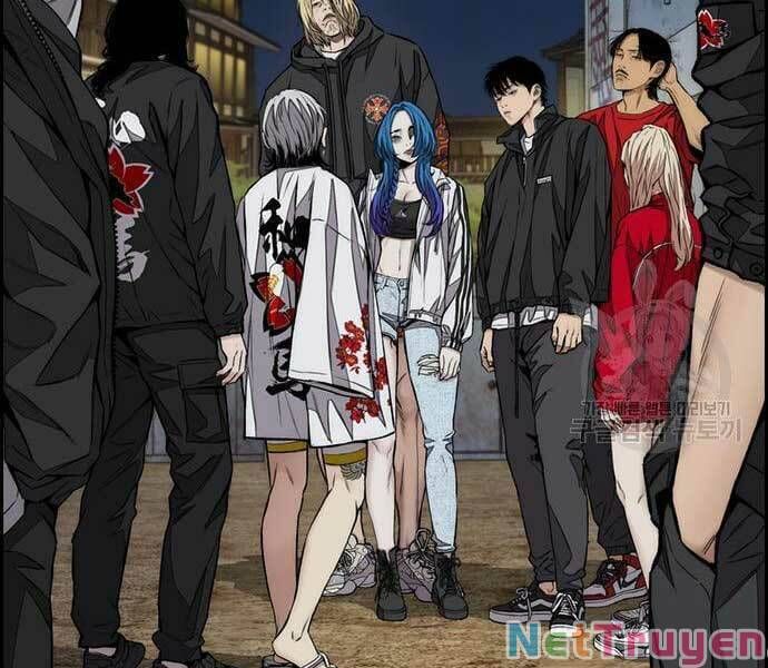 đọc truyện Thể Thao Cực Hạn Chương 446 ảnh 16 tại Thiên Thai Truyện