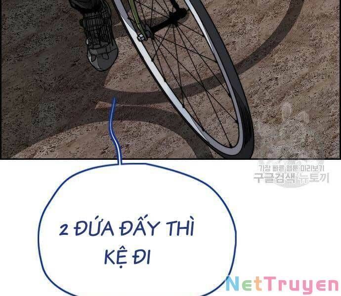 đọc truyện Thể Thao Cực Hạn Chương 446 ảnh 142 tại Thiên Thai Truyện