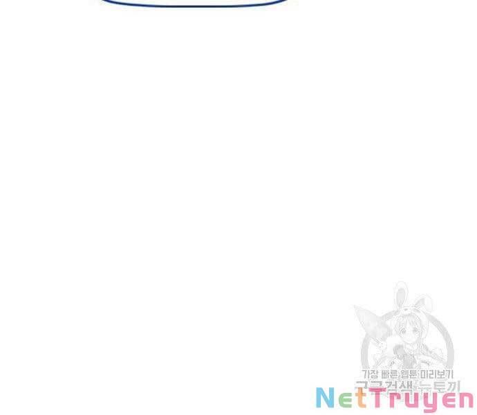 đọc truyện Thể Thao Cực Hạn Chương 446 ảnh 143 tại Thiên Thai Truyện