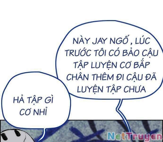 đọc truyện Thể Thao Cực Hạn Chương 446 ảnh 144 tại Thiên Thai Truyện