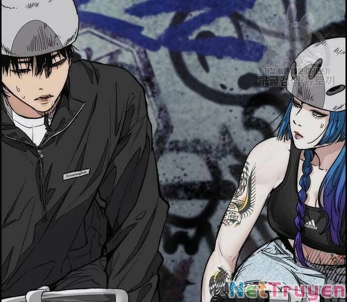 đọc truyện Thể Thao Cực Hạn Chương 446 ảnh 145 tại Thiên Thai Truyện