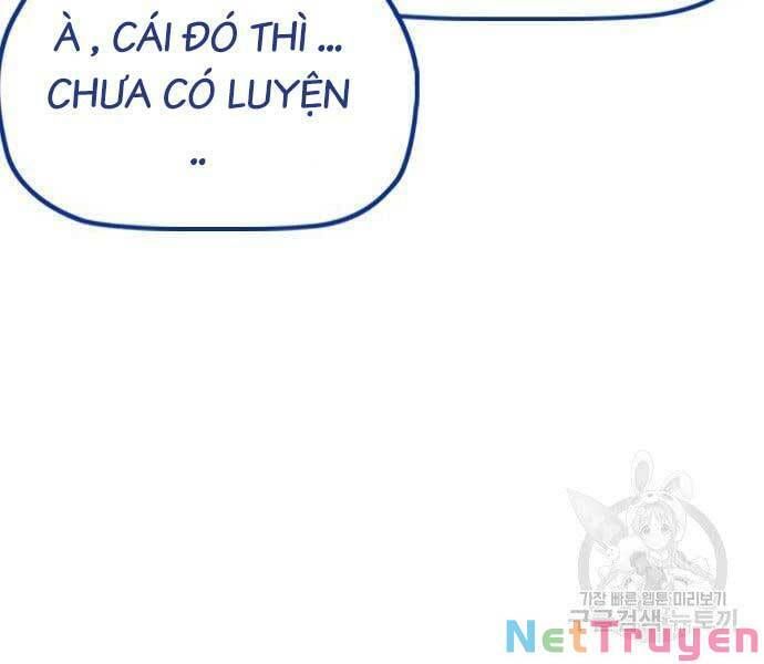 đọc truyện Thể Thao Cực Hạn Chương 446 ảnh 147 tại Thiên Thai Truyện