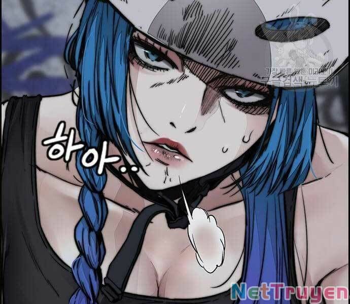 đọc truyện Thể Thao Cực Hạn Chương 446 ảnh 149 tại Thiên Thai Truyện