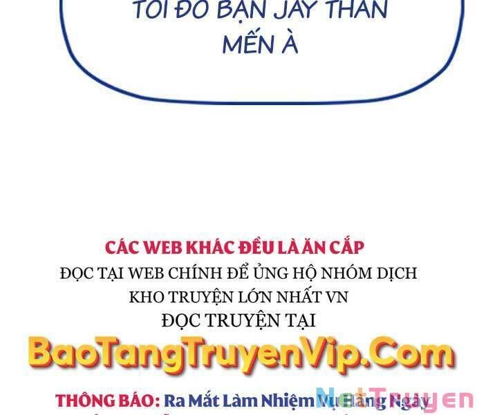 đọc truyện Thể Thao Cực Hạn Chương 446 ảnh 151 tại Thiên Thai Truyện