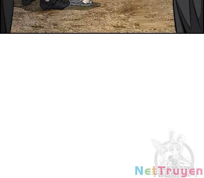 đọc truyện Thể Thao Cực Hạn Chương 446 ảnh 17 tại Thiên Thai Truyện