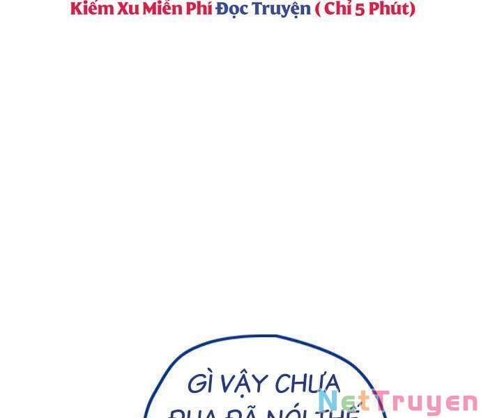 đọc truyện Thể Thao Cực Hạn Chương 446 ảnh 152 tại Thiên Thai Truyện