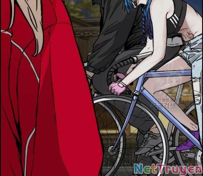 đọc truyện Thể Thao Cực Hạn Chương 446 ảnh 154 tại Thiên Thai Truyện