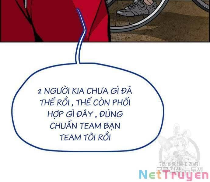 đọc truyện Thể Thao Cực Hạn Chương 446 ảnh 155 tại Thiên Thai Truyện