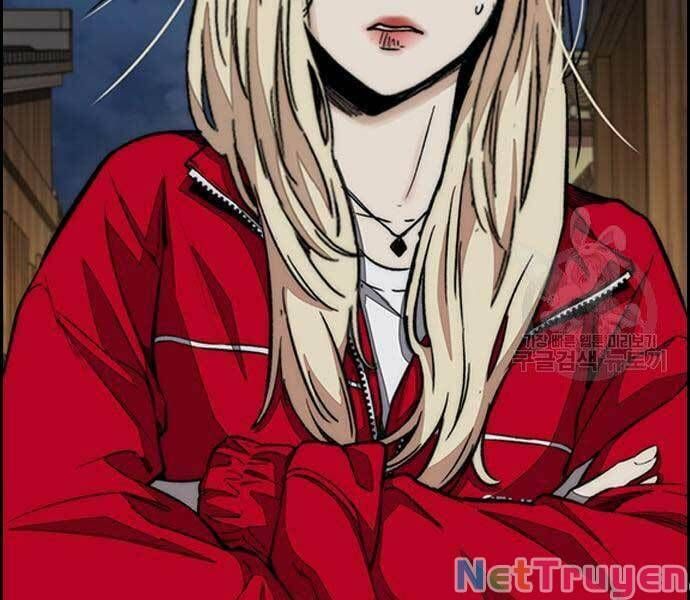 đọc truyện Thể Thao Cực Hạn Chương 446 ảnh 158 tại Thiên Thai Truyện