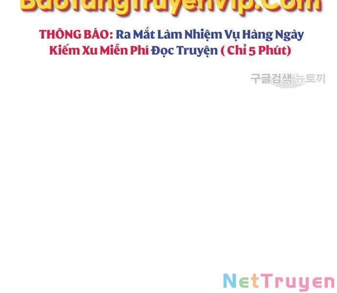 đọc truyện Thể Thao Cực Hạn Chương 446 ảnh 161 tại Thiên Thai Truyện