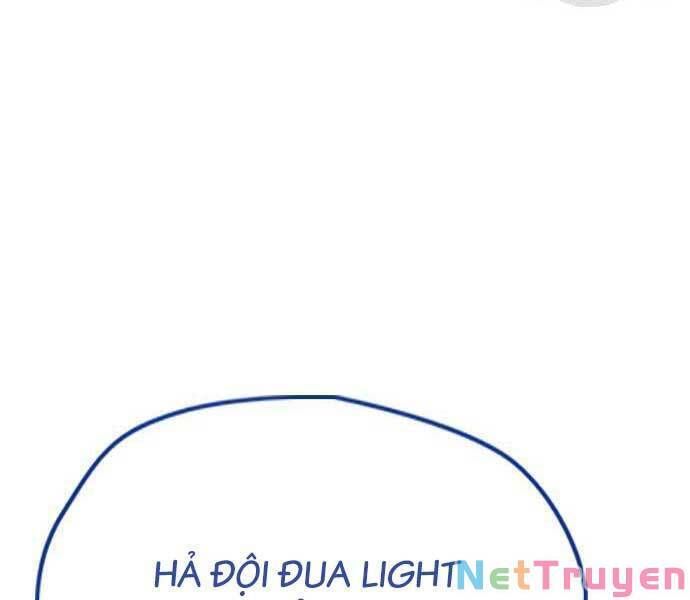 đọc truyện Thể Thao Cực Hạn Chương 446 ảnh 18 tại Thiên Thai Truyện