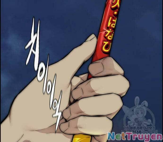 đọc truyện Thể Thao Cực Hạn Chương 446 ảnh 163 tại Thiên Thai Truyện