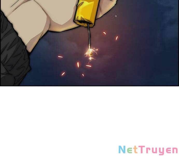 đọc truyện Thể Thao Cực Hạn Chương 446 ảnh 164 tại Thiên Thai Truyện