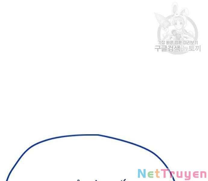 đọc truyện Thể Thao Cực Hạn Chương 446 ảnh 165 tại Thiên Thai Truyện