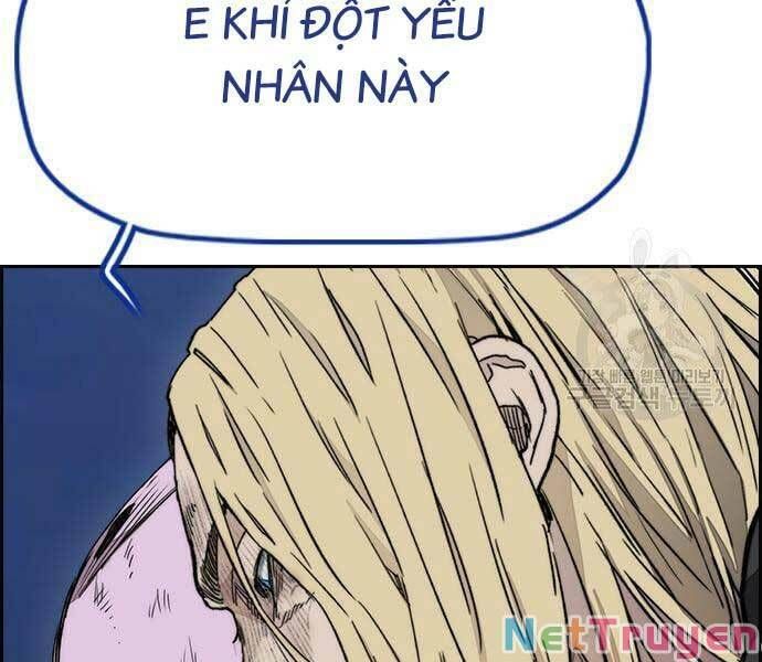 đọc truyện Thể Thao Cực Hạn Chương 446 ảnh 166 tại Thiên Thai Truyện