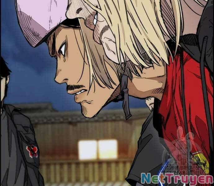 đọc truyện Thể Thao Cực Hạn Chương 446 ảnh 167 tại Thiên Thai Truyện