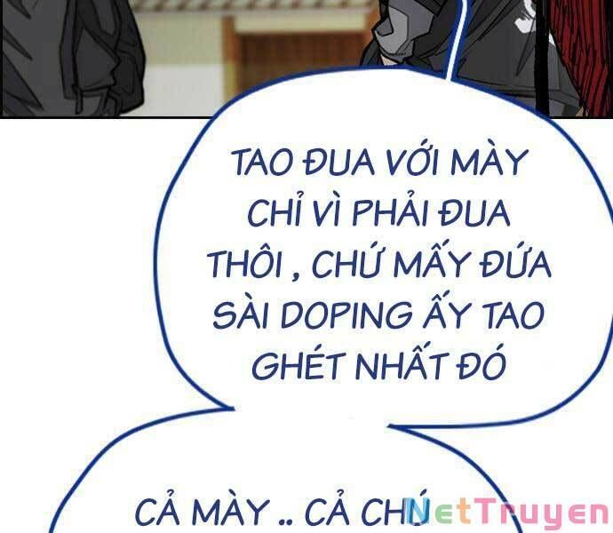 đọc truyện Thể Thao Cực Hạn Chương 446 ảnh 168 tại Thiên Thai Truyện