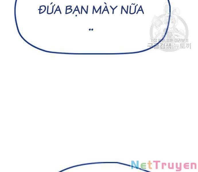 đọc truyện Thể Thao Cực Hạn Chương 446 ảnh 169 tại Thiên Thai Truyện