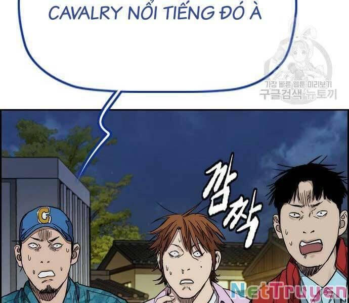 đọc truyện Thể Thao Cực Hạn Chương 446 ảnh 19 tại Thiên Thai Truyện