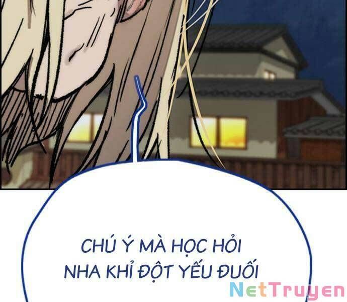 đọc truyện Thể Thao Cực Hạn Chương 446 ảnh 172 tại Thiên Thai Truyện