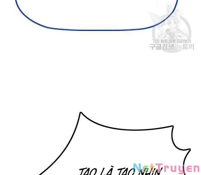 đọc truyện Thể Thao Cực Hạn Chương 446 ảnh 173 tại Thiên Thai Truyện