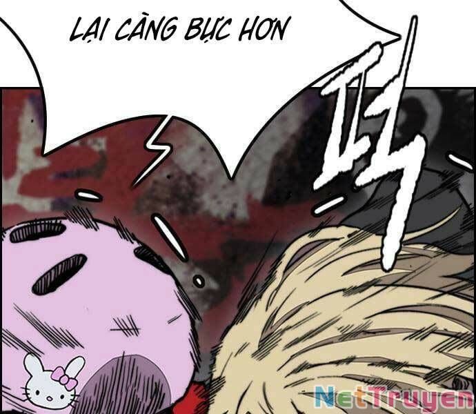 đọc truyện Thể Thao Cực Hạn Chương 446 ảnh 175 tại Thiên Thai Truyện