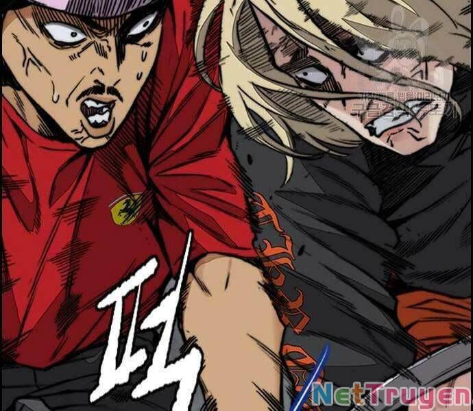 đọc truyện Thể Thao Cực Hạn Chương 446 ảnh 176 tại Thiên Thai Truyện