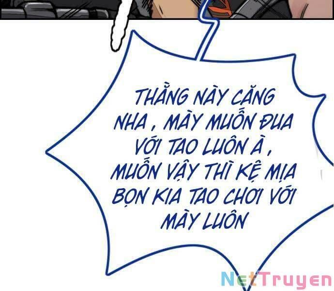 đọc truyện Thể Thao Cực Hạn Chương 446 ảnh 177 tại Thiên Thai Truyện