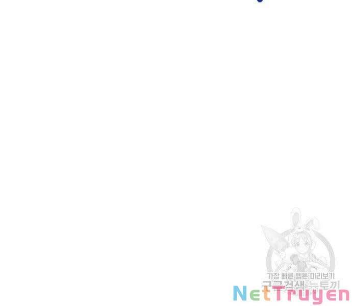 đọc truyện Thể Thao Cực Hạn Chương 446 ảnh 178 tại Thiên Thai Truyện