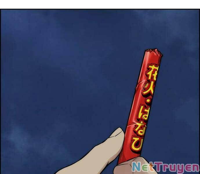 đọc truyện Thể Thao Cực Hạn Chương 446 ảnh 179 tại Thiên Thai Truyện