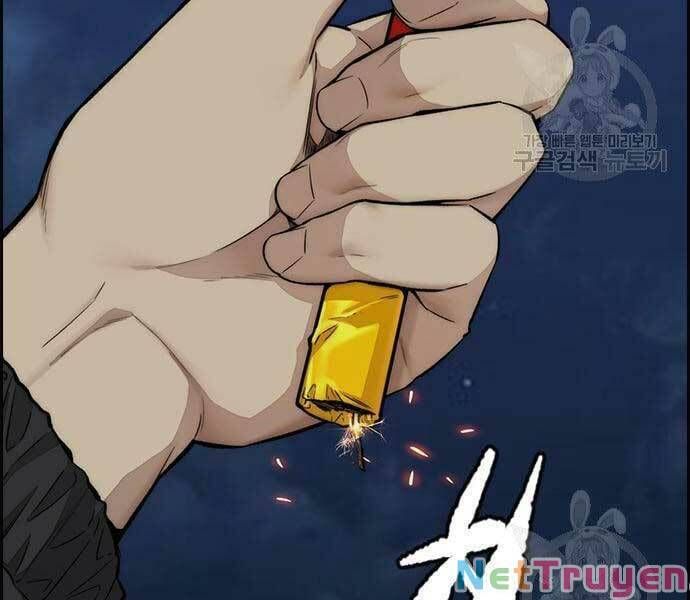 đọc truyện Thể Thao Cực Hạn Chương 446 ảnh 180 tại Thiên Thai Truyện